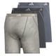 thumbnail image 2 of Calzoncillos bóxer adidas Performance Mesh, paquete de 3 unidades, para hombre, 2 of 3