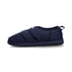 thumbnail image 2 of Pantuflas Unisex Spalding, 2 of 5