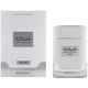 thumbnail image 2 of Perfume KHADLAJ PERFUMES Shiyaaka Snow EDP 100 ml, 2 of 3