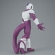 thumbnail image 2 of Figura Colecc Bandai Dragon Ball Z Solid Edge Works Cooler, 2 of 3