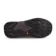 thumbnail image 5 of Zapatilla Hombre Weinbrenner Java Lite Rusholme Negro, 5 of 5