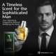 thumbnail image 5 of Eau de Toilette PB ParfumsBelcam 75 ml Pack de 2, 5 of 6