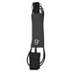 thumbnail image 5 of Cuerda De Pierna Paddleboard 7 Mm De Espesor Cuerda De Pie Cuerda Tabla Corta Tabla De Surf Correa 9 Pies, 5 of 5