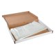 thumbnail image 3 of Forro para horno AmerCareRoyal 86 cm × 46 cm, paquete de 50 unidades, 3 of 3