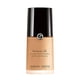 thumbnail image 1 of Base de maquillaje Giorgio Armani Luminous Silk 6.25 30 ml, 1 of 7