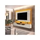 thumbnail image 4 of Panel TV Treviso 70 Pulgadas Blanco - Cedro, 4 of 5