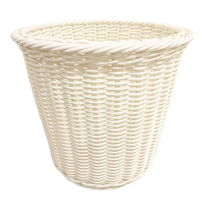 Bric - Canasto Organizador