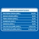 thumbnail image 5 of Cat Chow Para Gatos Esterilizados 3 Kg., 5 of 5