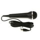 thumbnail image 2 of MICRÓFONO USB CON CABLE PARA NINTENDO Wii U PS3 PS4 ONE 360 GAME CONTROLLER, 2 of 3