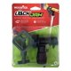 thumbnail image 1 of Soporte para Herramientas Wooster F6333 Lock Jaw para Brochas de Pintura, 1 of 2