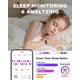thumbnail image 5 of Reloj inteligente fitness para niños BIGGERFIVE Vigor 3 AMOLED 3ATM, 5 of 8
