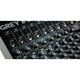 thumbnail image 4 of Mixer Analogo Tecshow Grey II 8, 4 of 5