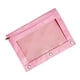 thumbnail image 1 of Estuche Para Lápices Organizador De Papelería De Oficina Estuche Para Lápices Para Niños Regalos Para Adolescentes Rosa, 1 of 5