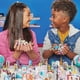 thumbnail image 5 of Mini Brands Disney Store Serie 2 Figuras Mini Sorpresa, 5 of 7
