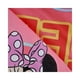 thumbnail image 2 of Plumon Minnie 1,5 Plaza, 2 of 3