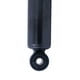 thumbnail image 3 of Par Amortiguador Trasero Izquierdo Derecho Hyundai Accent Rb 1.4 2011 2014, 3 of 3