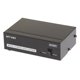 thumbnail image 5 of Adaptador De Distribuidor De Caja De Divisor De Video BNC De 1 En 8 Salidas Para Sistema De Monitor De Video, 5 of 5