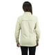 thumbnail image 4 of Camisa HW Arizona Mujer Beige, 4 of 7