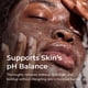 thumbnail image 3 of Bigger Than Beauty Skincare Gel Limpiador Hidratante 150 ml, 3 of 8