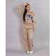 thumbnail image 3 of Conjunto Urbano Pink Mujer Premium, 3 of 7