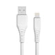 thumbnail image 2 of Cable Usb A Ligthng, 2 of 2
