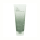 thumbnail image 1 of Limpiador Facial Coreano En Espuma 150ML | Con Houttuynia Cordata Y Quercetina, 1 of 5