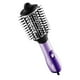 thumbnail image 3 of Kit plancha 32mm y cepillo secador 64mm Babylisspro lavanda, 3 of 8