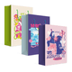 thumbnail image 2 of Bolsa de Regalo Harry Potter (M) VILLAGE, 2 of 2