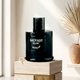 thumbnail image 4 of Perfume I Love Perfume Brandy Designs Salvage Elixir para hombre, 100 ml, 4 of 4