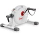 thumbnail image 1 of Mini pedalera ejercitadora Sunny Health SF-B023005WHT blanca, 1 of 4