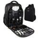 thumbnail image 1 of Organizador de bolsas para artículos de barbero NADAENMF Barber Tools Storage, 1 of 3
