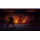 thumbnail image 5 of Videojuego MICROÏDS SIFU: Redemption - Switch, 5 of 5