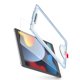 thumbnail image 1 of Protector de pantalla bersem compatible con iPad de 10,2 pulgadas, 1 of 7