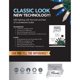 thumbnail image 4 of Bombilla Celebrations CMAS Classic T5, LED verde, 6 W, 6,4 m, 100 unidades, 4 of 4
