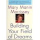 thumbnail image 1 of Libro Bantam: Construyendo tu Campo de Sueños, 1 of 1