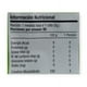 thumbnail image 2 of Creatina Monohidratada 300gr (by Rivafit), 2 of 2