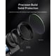 thumbnail image 5 of Kit de filtros TELESIN para DJI Osmo Action 6 con VND 2-32, CPL y UV, 5 of 9