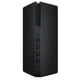 thumbnail image 3 of Router Mesh System Ax3000, 3 of 3
