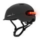 thumbnail image 2 of Casco Intenligente Livall C20 Talla L - Bicicleta Y Scooter, 2 of 9