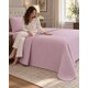 thumbnail image 2 of Cubrecama Quilt de Plaza y Media Con Funda De Almohada26, 2 of 6