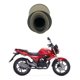 thumbnail image 1 of Filtro De Aire para Moto Keeway Rk 150, 1 of 3