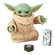 thumbnail image 3 of Figura de Acción Hasbro Star Wars Star Wars Black Series Archive Grogu, 3 of 3