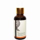 thumbnail image 3 of Natural Farm Flores de Bach Ánimo Gotas 50 ml, 3 of 3