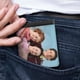 thumbnail image 5 of Cartera Desmarcar Passe-Partout, 5 of 6
