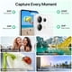 thumbnail image 4 of Celular UMIDIGI G9 5G 12 GB RAM 128 GB pantalla de 6.75", 4 of 7