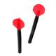 thumbnail image 1 of 2pcs Carpa Marcador De Pesca Floats Kit Pesca Float Marker Posición, 1 of 5