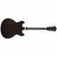 thumbnail image 4 of Guitarra Electrica de Caja Ibanez AS53 TKF, 4 of 4
