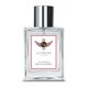 thumbnail image 1 of Perfume CA Perfume Jimi Choux Eau De Parfum para mujer, 50 ml, 1 of 9