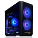 thumbnail image 1 of Pc Gamer Intel I5 13400f 10-core + 32gb Ddr5 + Rtx 4060 | PCP327, 1 of 8