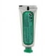thumbnail image 4 of Marvis Pasta de Dientes Clásica de Menta Fuerte 25 Ml, 4 of 5